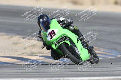 media/Dec-05-2025-CVMA Friday Practice (Fri) [[303bad9a84]]/3-Racer 3 (NRS)/Session 3 (Turn 10)/